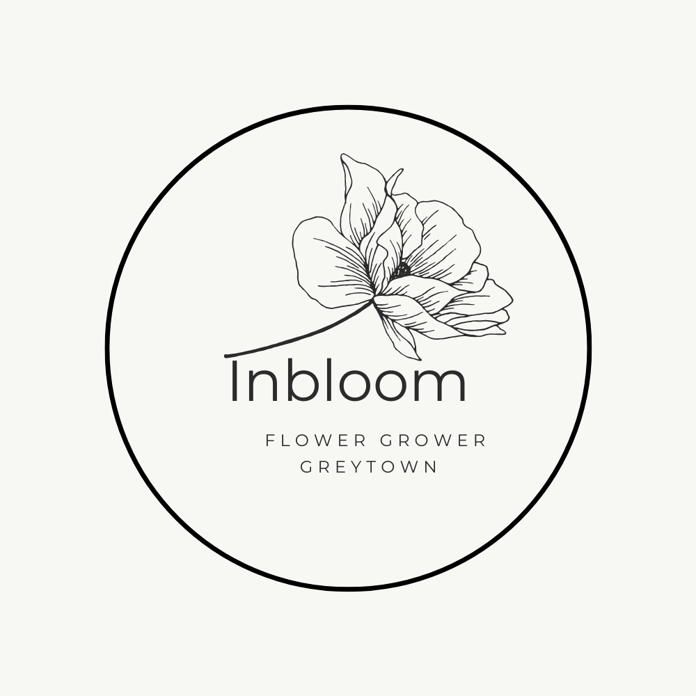 Inbloom Greytown